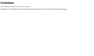 Preview of the New D Media Arts Case Study