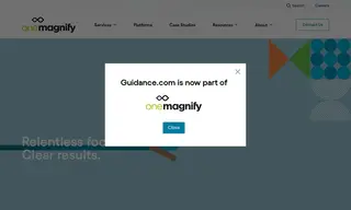 Preview of the Worx Case Study