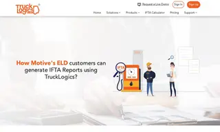 Preview of the Shelby Corporation LLC Case Study