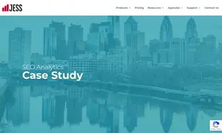 Preview of the Prelude Case Study