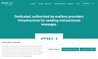 Preview of the Erli.pl Case Study