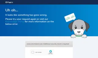 Preview of the Mandarin Oriental Hotel Group Case Study