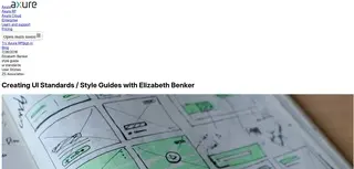 Preview of the ZS Associates Case Study