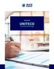 Preview of the UNITECO Case Study