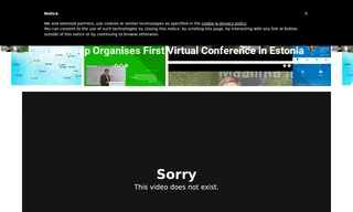 Preview of the Environment Agency Case Study