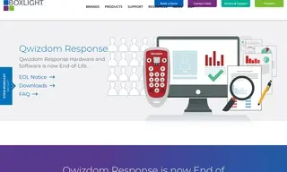 Preview of the British Medical Association Case Study