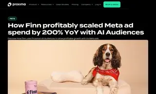 Preview of the Finn Case Study