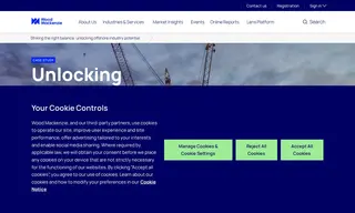 Preview of the Government of Ireland Case Study