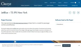 Preview of the JetBlue Case Study