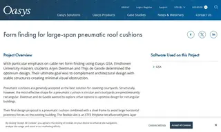 Preview of the Eindhoven University of Technology Case Study