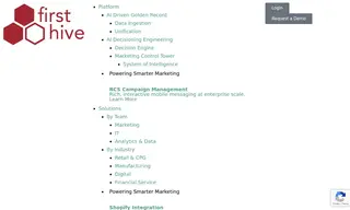 Preview of the Leading Indian Women’s Apparel Company Case Study