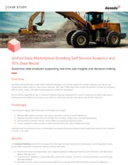 Preview of the Hastings Deering Case Study