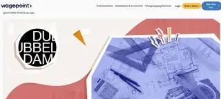 Preview of the Dubbeldam Architecture + Design Case Study