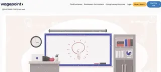 Preview of the Oxford Learning Case Study