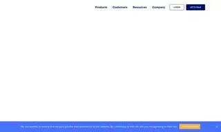 Preview of the Privia Health Case Study