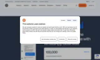 Preview of the Airport AI Case Study