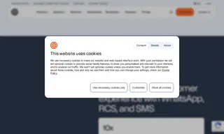 Preview of the EaseMyTrip Case Study