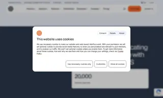 Preview of the Welthungerhilfe Case Study