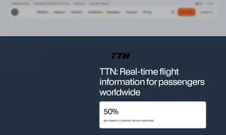 Preview of the TTN Case Study