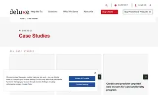 Preview of the Alight Solutions Case Study