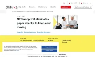 Preview of the Independent Living Association Case Study