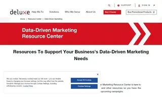 Preview of the Midsize Bank Case Study