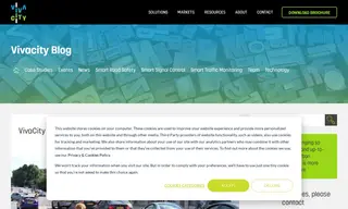 Preview of the Greater Cambridge Partnership Case Study