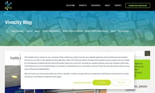 Preview of the London City Airport Case Study