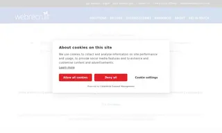 Preview of the Coastline Housing Case Study