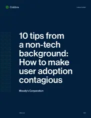 Preview of the Moody's Case Study