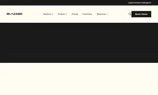 Preview of the Mackersey Development Case Study