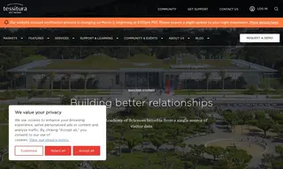 Preview of the California Academy of Sciences Case Study