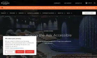 Preview of the Instagift Case Study