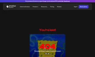 Preview of the Bikini Crush Swimwear Case Study