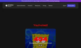 Preview of the Good Day Chocolate Case Study