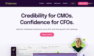 Preview of the FARO Case Study