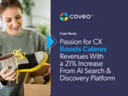 Preview of the Caleres Case Study