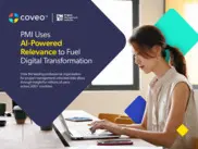 Preview of the Project Management Institute Case Study