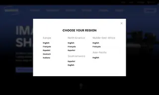 Preview of the BodyMedia Case Study