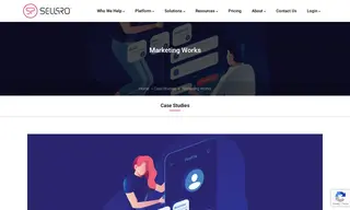 Preview of the Global Digital Imaging Product Manufacturing Company Case Study