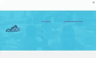 Preview of the Suffolk Public Schools Case Study