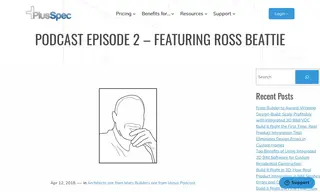 Preview of the Green Anvil Co Case Study