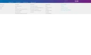 Preview of the Woonbedrijf Case Study