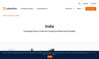 Preview of the Jasmer Case Study