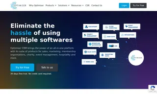 Preview of the Room Mate Hotels Case Study