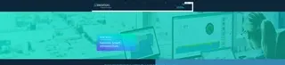 Preview of the Siemens Case Study