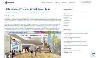 Preview of the Global Professional Services Firm Case Study