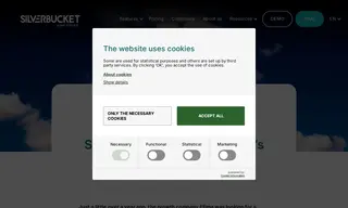 Preview of the Efima Case Study