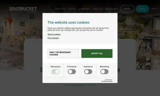 Preview of the ETTELVA Case Study