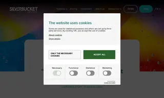 Preview of the Demos Helsinki Case Study